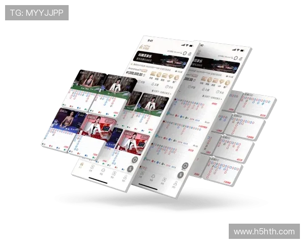 华体会官方手机版安全保障措施，保障玩家账号信息与资金安全