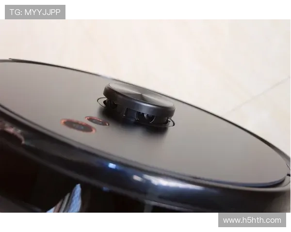 华体会注册登录入口常见问题及解决方案，助你轻松应对登录难题