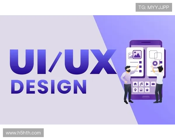 华体会线上登陆界面优化提升用户体验的方法