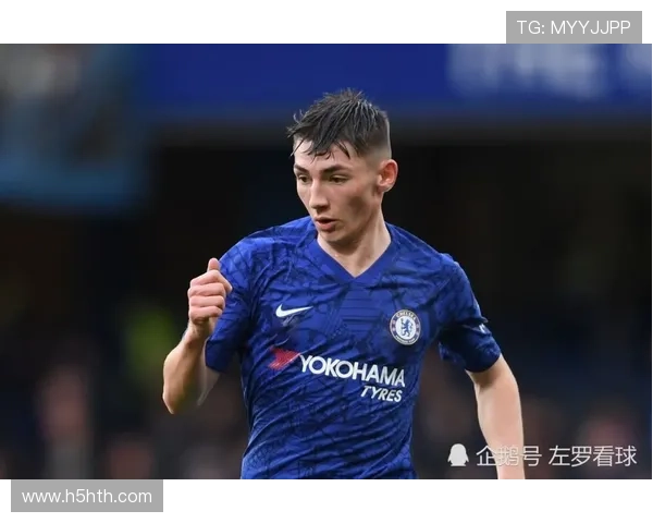 华体会网站最新资讯，全面解析体育赛事最新动态与精彩瞬间