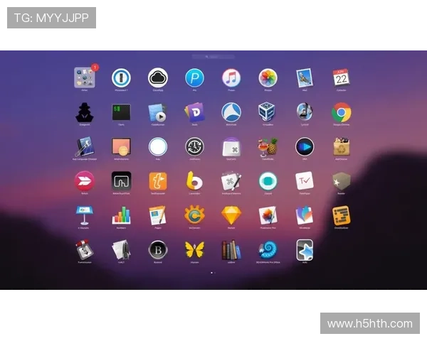 华体会网站app界面设计与操作流程优化，提升用户使用体验的实用建议