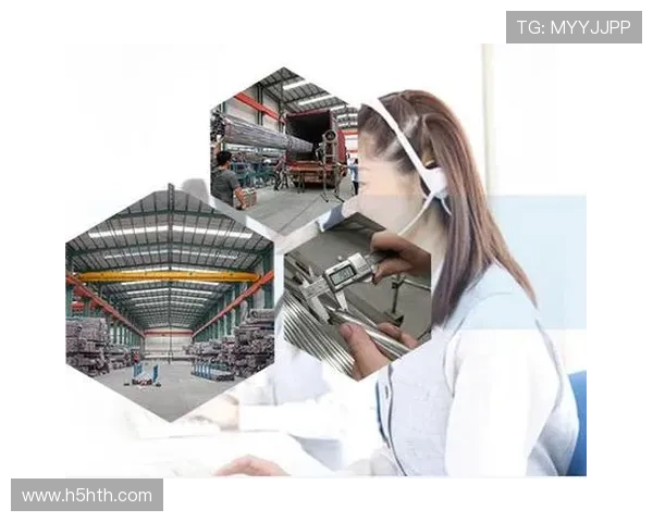 华体会网页版赛事直播播放技巧和高清观看体验提升方法