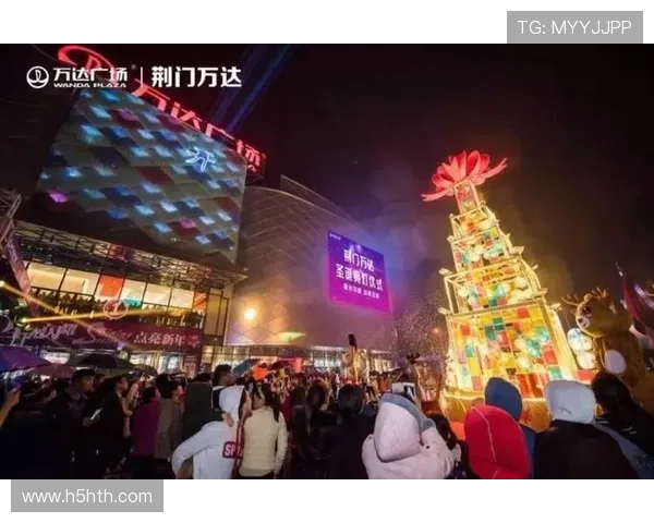 华体育app官网入口官方入口地址，便捷进入体育直播与资讯平台