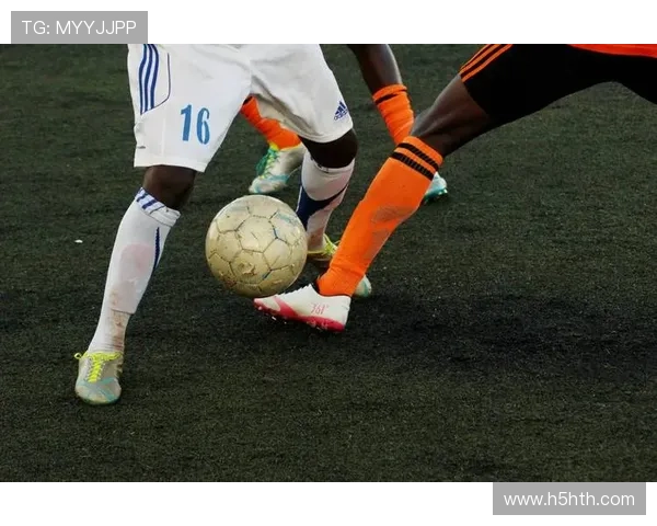 如何在华体会hth官网上获取最新体育资讯与分析