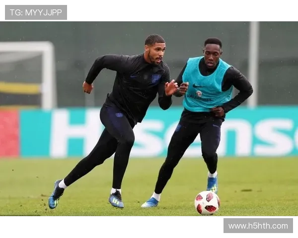 探索华体会体育登录入口的多种功能，提升你的观赛体验