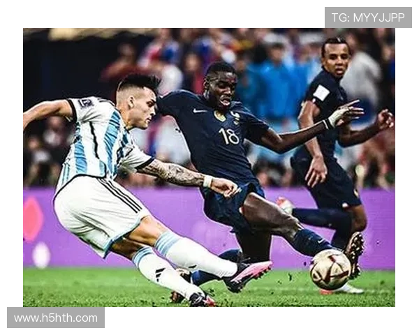 足球直播手机官网让你不再错过每一场激动人心的足球赛事