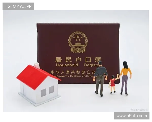 华体会正规网址的合法性与合规性分析，保障玩家权益的重要依据