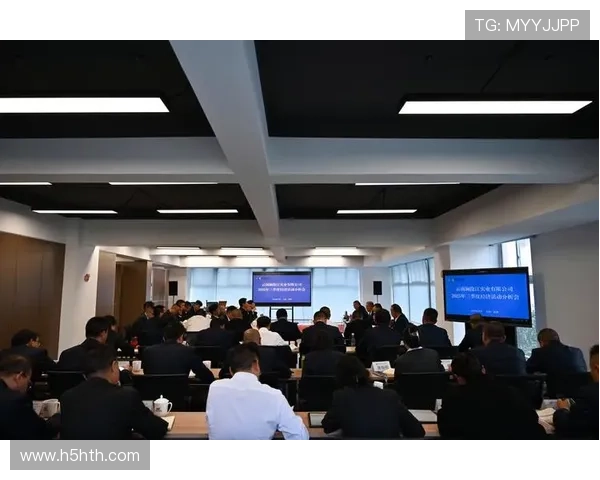 华体会网页版登录界面优化升级，提升用户体验让玩家操作更加便捷顺畅
