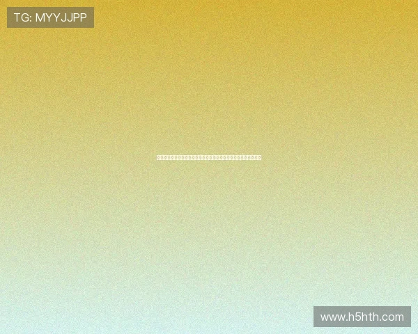 世界杯海报壁纸设计中常遇到的版权问题及合法使用素材的详细指南