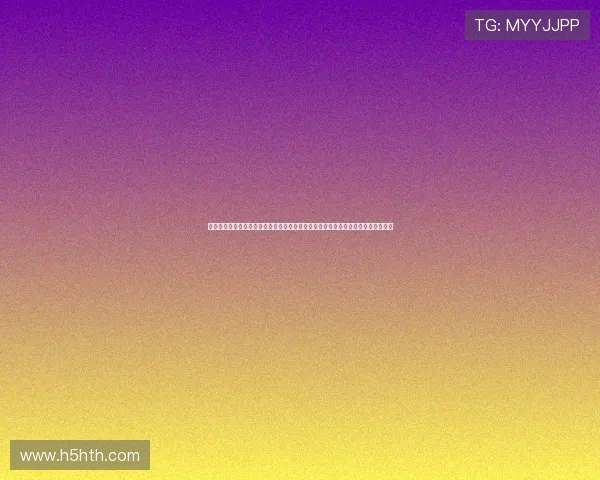 勒沃库森与开云体育娱乐官网合作的成功经验及其在欧洲足球赞助市场中的示范作用