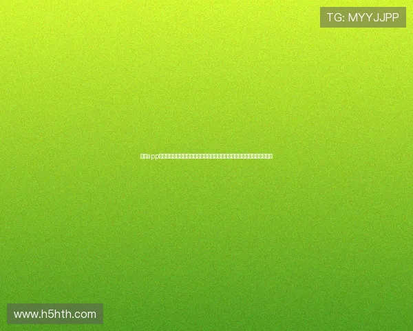 开云app入口助力用户第一时间获取世界杯最新赛况与精彩瞬间的权威体育报道平台