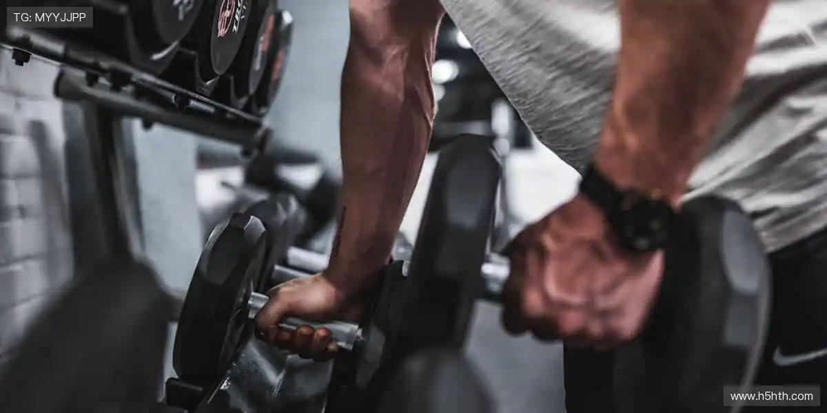 畅玩视讯游戏世界：智能匹配公平对局，新手大神都能尽兴